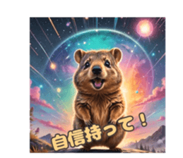 769809356