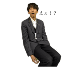 769809362