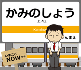769809601