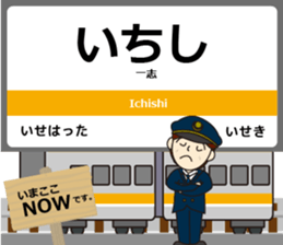 769809604