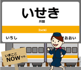 769809605