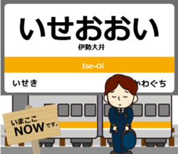769809606