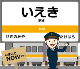 769809609
