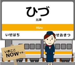 769809613