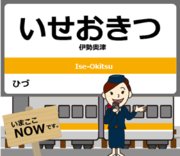 769809614