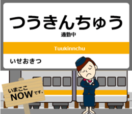 769809615