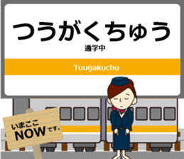 769809616