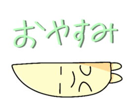 769810010