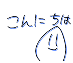 769810011