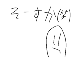 769810019