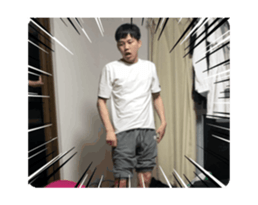 769810107