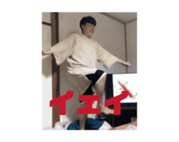 769810108