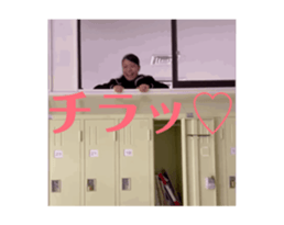 769811043