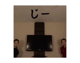 769811050