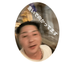 769811157