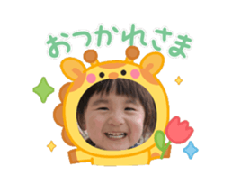 769811210