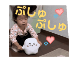 769811413
