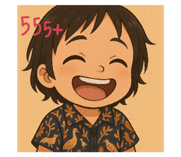 769811823