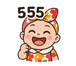 769812209
