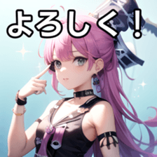769814513