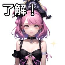769814514