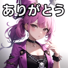769814515