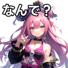 769814517