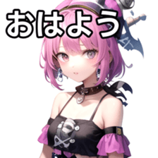 769814518