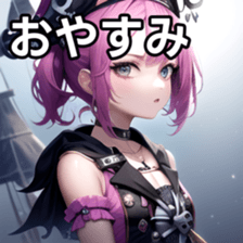 769814519