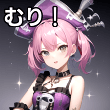 769814522