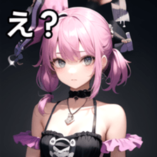 769814524