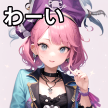 769814526