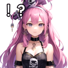 769814529