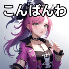 769814530