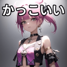769814533
