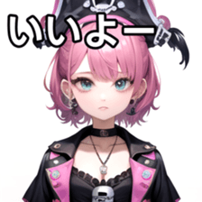 769814534