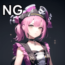 769814537