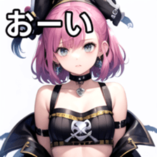 769814540