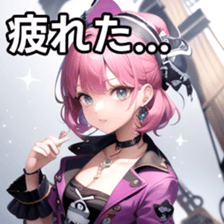 769814543