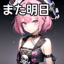 769814544