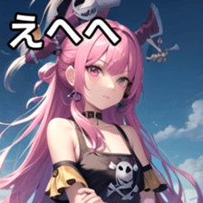 769814548