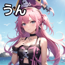 769814550