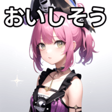 769814552