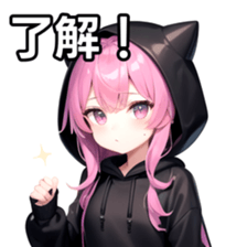 769814594