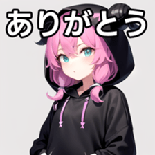 769814595