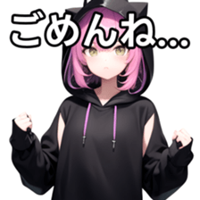 769814596