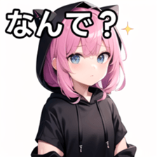 769814597