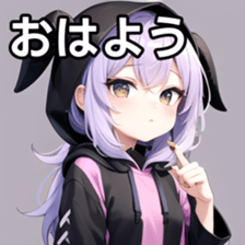 769814598