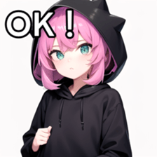 769814601