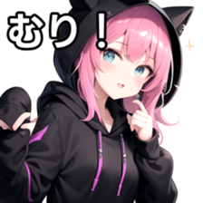 769814602